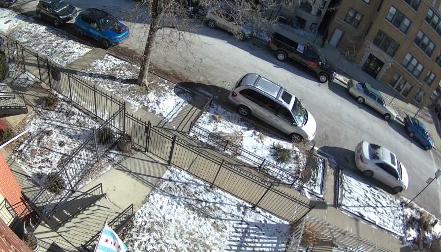 Reolink Camera One_00_Reolink Home Hub One_20260118102852.jpg